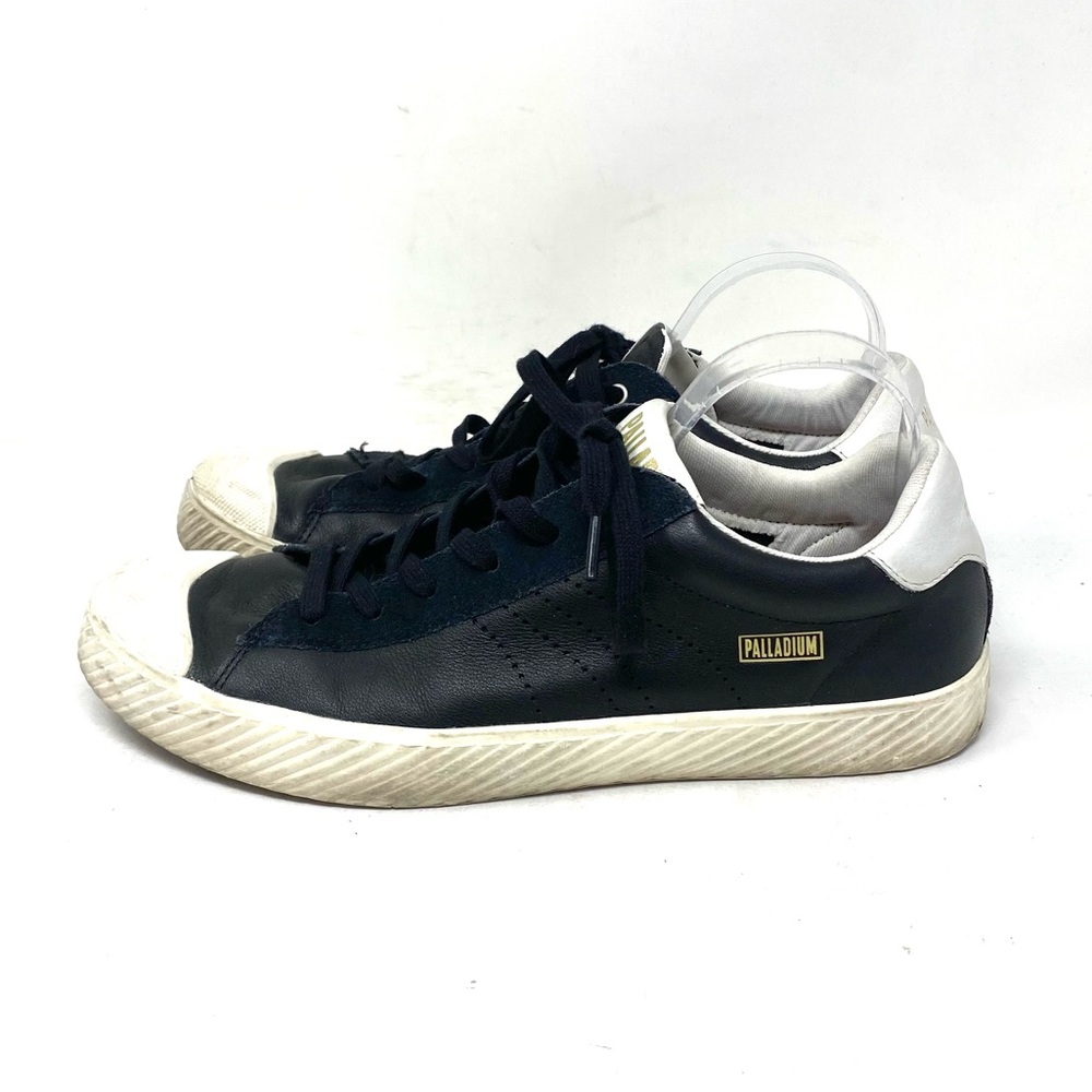 Palladium Sneakers